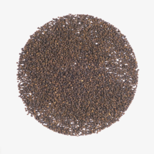 Premium CTC Assam Tea