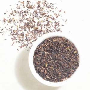 Organic Orthodox Black Tea
